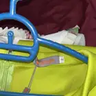فستان جديد مقاس ميديوم