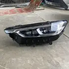 شمعات تورس 2022