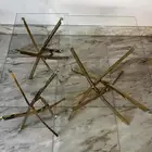 السلام عليكم