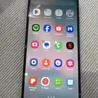 جوال سامسونج A32. 5G