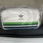 شنط