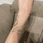 اسواره سوارفسكي اصليه