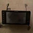 للبيع مسجل سوم 250