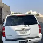 تاهو 2007 LS ممشى 300 دبل فحص تأمين استماره جديد جمس للبيع