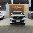 جي اكس ار موديل 2021 تورينق(6سلندر)