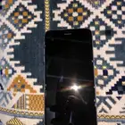 ايفون 6s
