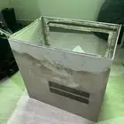 شباك مكيف