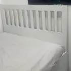 سرير نفر ونص