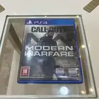 شريط كود16 اصلي يشتغل قليل الاستخدام