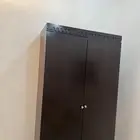 2 دولاب و 4 سرير