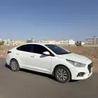 اكسنت 2020