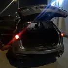 مازدا