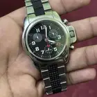 original hamilton khaki watch for men s in good condition
