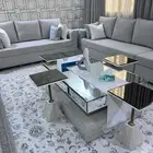 طاولة