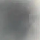 مطلوب دبل شاص 2008