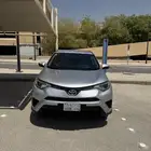 راف فور 2016