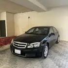 كابرس 2012