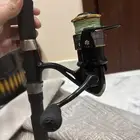 للبيع سناره كاستنق