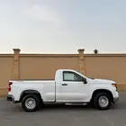 سلفرادو ( 8سلندر - دبل ) وكالة