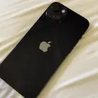 ايفون 14 بلس 128 جيجا