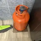 غاز 2