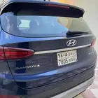 سنتافي 2019 ديزل دبل