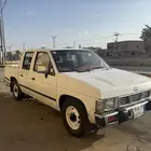 ددسن غمارتين 96