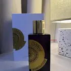 عطر نوستوس