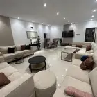استراحه