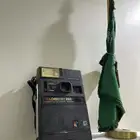 الخرج
