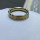 خاتم قوتشي نسائي للبيع على سوم