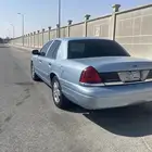 فورد فكتوريا 2009 وكاله