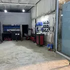 محل دبابات