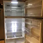 ثلاجة ال جي