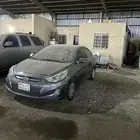 اكسنت