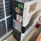 طاكه شمسيه لوحين باريت2محول
