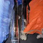 دبات قولد وينق 2006