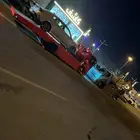 سطحة الرياض الدمام