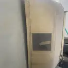 للبيع صندوق للرحلات