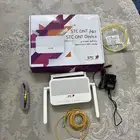 للبيع نت STC