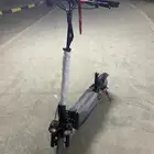 سكوتر الوحش كهربائي