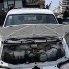 دباب سزوكي 2003