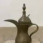 دله فايز مطباخه 18ونصف