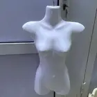 منيكان ملابس