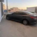 اوبتيما 2017