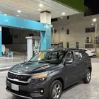 كيا سيلتوس 2021 بدي وكاله