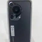 هواوي Pura70Ultra
