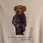 تيشرت POLO RALPH LAUREN الاصلي