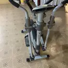 آلة رياضة