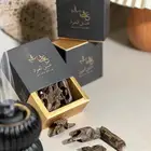عود